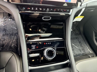 2026 Jeep Grand Cherokee 85th Anniversary Edition
