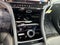 2026 Jeep Grand Cherokee 85th Anniversary Edition