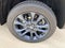 2026 Jeep Grand Cherokee 85th Anniversary Edition