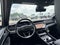2026 Jeep Grand Cherokee 85th Anniversary Edition