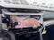 2026 Jeep Grand Cherokee 85th Anniversary Edition