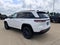 2026 Jeep Grand Cherokee 85th Anniversary Edition