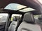 2026 Jeep Grand Cherokee 85th Anniversary Edition