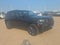 2026 Jeep Grand Cherokee 85th Anniversary Edition