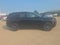 2026 Jeep Grand Cherokee 85th Anniversary Edition