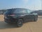 2026 Jeep Grand Cherokee 85th Anniversary Edition