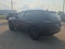 2026 Jeep Grand Cherokee 85th Anniversary Edition