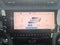 2026 Jeep Grand Cherokee 85th Anniversary Edition