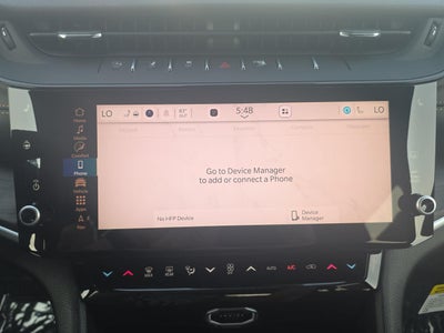 2026 Jeep Grand Cherokee 85th Anniversary Edition