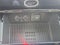 2026 Jeep Grand Cherokee 85th Anniversary Edition