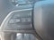 2026 Jeep Grand Cherokee 85th Anniversary Edition