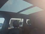 2026 Jeep Grand Cherokee 85th Anniversary Edition