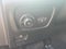 2026 Jeep Grand Cherokee 85th Anniversary Edition