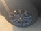 2026 Jeep Grand Cherokee 85th Anniversary Edition