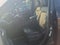 2026 Jeep Grand Cherokee 85th Anniversary Edition