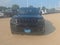 2026 Jeep Grand Cherokee 85th Anniversary Edition