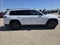 2026 Jeep Grand Cherokee L Laredo Altitude