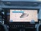 2026 Jeep Grand Cherokee L Laredo Altitude