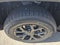 2026 Jeep Grand Cherokee L Laredo Altitude