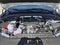 2026 Jeep Grand Cherokee L Laredo Altitude