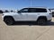 2026 Jeep Grand Cherokee L Laredo Altitude