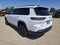 2026 Jeep Grand Cherokee L Laredo Altitude