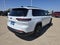 2026 Jeep Grand Cherokee L Laredo Altitude