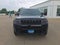 2026 Jeep Grand Cherokee L Laredo Altitude