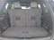 2026 Jeep Grand Cherokee L Laredo Altitude