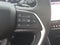 2026 Jeep Grand Cherokee L Laredo Altitude
