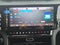 2026 Jeep Grand Cherokee L Laredo Altitude