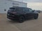 2026 Jeep Grand Cherokee L Laredo Altitude