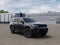 2026 Jeep GRAND CHEROKEE L LAREDO ALTITUDE 4X4