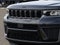 2026 Jeep GRAND CHEROKEE L LAREDO ALTITUDE 4X4