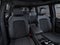 2026 Jeep GRAND CHEROKEE L LAREDO ALTITUDE 4X4