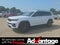 2026 Jeep Grand Cherokee L 85th Anniversary Edition