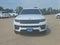 2026 Jeep Grand Cherokee L 85th Anniversary Edition