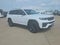 2026 Jeep Grand Cherokee L 85th Anniversary Edition
