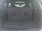2026 Jeep Grand Cherokee L 85th Anniversary Edition