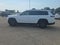 2026 Jeep Grand Cherokee L 85th Anniversary Edition
