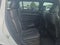 2026 Jeep Grand Cherokee L 85th Anniversary Edition