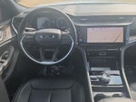 2026 Jeep Grand Cherokee L 85th Anniversary Edition