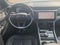 2026 Jeep Grand Cherokee L 85th Anniversary Edition