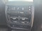 2026 Jeep Grand Cherokee L 85th Anniversary Edition