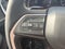 2026 Jeep Grand Cherokee L 85th Anniversary Edition