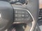 2026 Jeep Grand Cherokee L 85th Anniversary Edition
