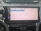 2026 Jeep Grand Cherokee L 85th Anniversary Edition