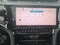 2026 Jeep Grand Cherokee L 85th Anniversary Edition