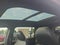 2026 Jeep Grand Cherokee L 85th Anniversary Edition