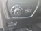 2026 Jeep Grand Cherokee L 85th Anniversary Edition